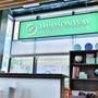 Photo of HudsonWay Immersion School