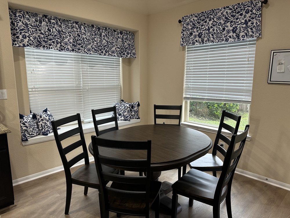 THE RUSTIC MILE 12 Photos 24539 Katy Fwy, Katy, Texas Furniture