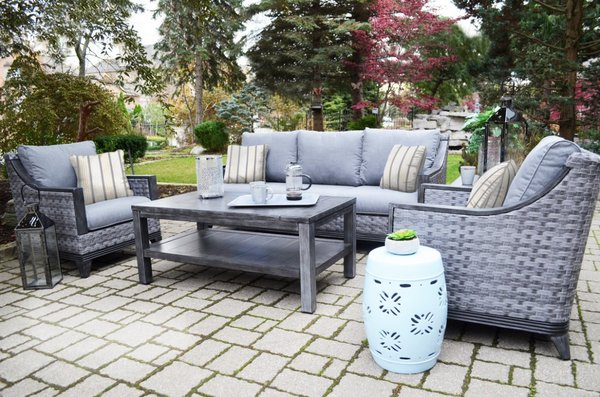 Dot Furniture 20 Photos S 6048 Ontario 9 Schomberg On Phone Number Yelp - Dot Patio Furniture Canada Ontario Dot Furniture 20 Photos S 6048 Ontario 9 Schomberg On Phone Number Yelp - Dot Patio Furniture Canada Ontario