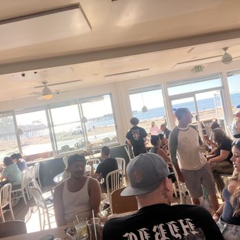Zelda's - Views Views - Bars Near Me - Capitola, California Zelda's - Views Views - Bars Near Me - Capitola, California