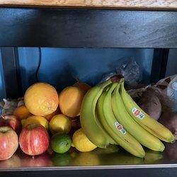 Moceri Produce - This is the best produce ever!!!