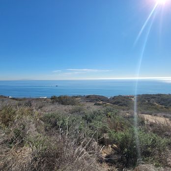 Malibu Bluffs Park - Parks Near Me - Malibu, California Malibu Bluffs Park - Parks Near Me - Malibu, California