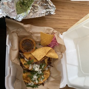 Tiagos Tacos - Mexican Near Me - Miami, Florida Tiagos Tacos - Mexican Near Me - Miami, Florida