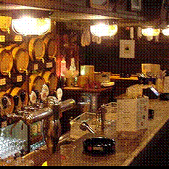 Le Tord Boyaud - Bars Near Me - Grenoble, 38 Le Tord Boyaud - Bars Near Me - Grenoble, 38
