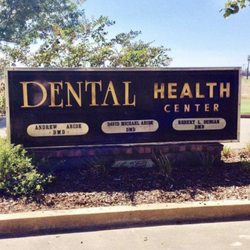 Dental Health Center - Dr. Andrew E Abide, Sr., DMD Dr. Robert L. Duncan, DMD
