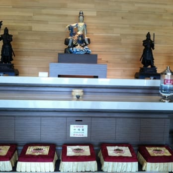 Buddha Mind Monastery - Buddhist Temples Near Me - Oklahoma City, Oklahoma Buddha Mind Monastery - Buddhist Temples Near Me - Oklahoma City, Oklahoma