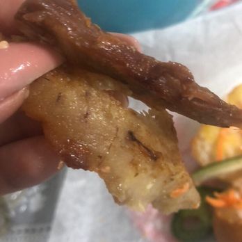Le Bledo Eatery - Vietnamese Near Me - Springfield, Virginia