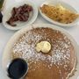 Photo of Mandy’s Diner