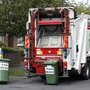 Photo of Panda Waste Disposal