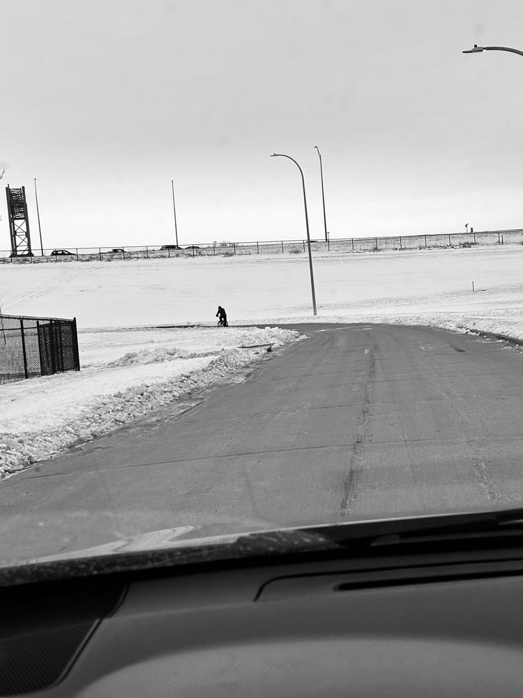 Social spots from Sergeant Floyd River Museum and Welcome Center