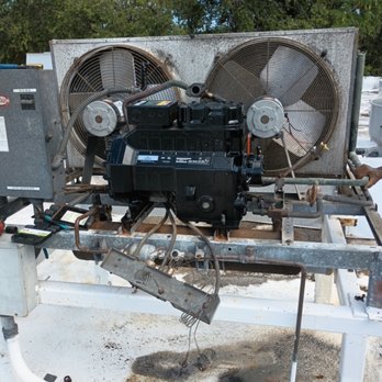 Daniel Freeze - Heating & Air Conditioning/HVAC Near Me - North Miami Beach, Florida Daniel Freeze - Heating & Air Conditioning/HVAC Near Me - North Miami Beach, Florida