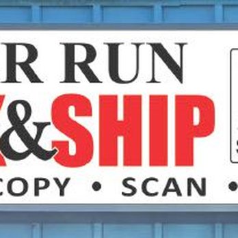 River Run Pack & Ship - Shipping Centers Near Me - Southport, North Carolina River Run Pack & Ship - Shipping Centers Near Me - Southport, North Carolina