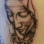 Photo of Bones and Smithereens Tattoo Studio and Luthier