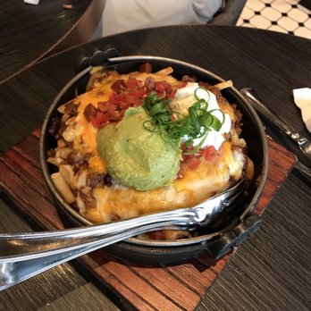 Liberty Exchange Kitchen & Bar - Bars Near Me - Hong Kong, HK Liberty Exchange Kitchen & Bar - Bars Near Me - Hong Kong, HK