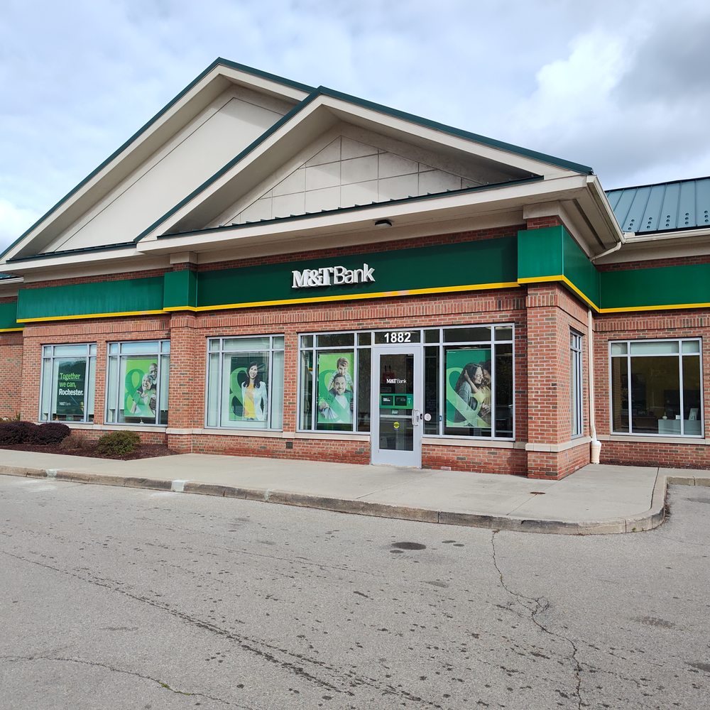 TOP 10 BEST Check Cashing near Alden, NY 14004 - Updated 2026 - Yelp