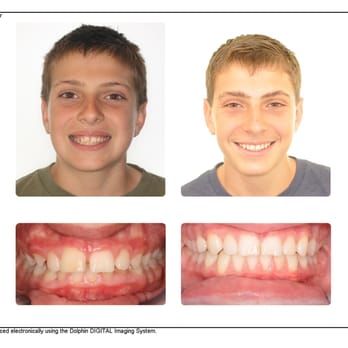 MacGinnis Orthodontics - Orthodontists Near Me - Fullerton, California MacGinnis Orthodontics - Orthodontists Near Me - Fullerton, California