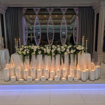 Anoush Glenoaks - Venues & Event Spaces Near Me - Glendale, California Anoush Glenoaks - Venues & Event Spaces Near Me - Glendale, California