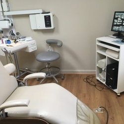 Hi Tech Dentistry