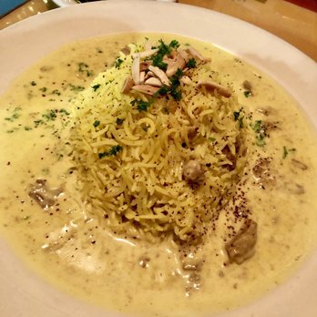 DishDash - Mansaf - Middle Eastern Near Me - Sunnyvale, California DishDash - Mansaf - Middle Eastern Near Me - Sunnyvale, California