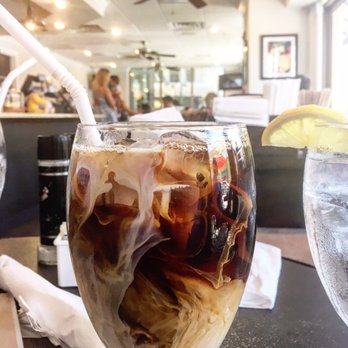 The Cáfe - Cafes Near Me - Naples, Florida The Cáfe - Cafes Near Me - Naples, Florida