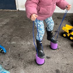 Franklin Community Preschool
