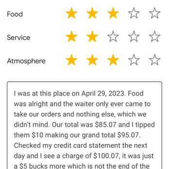 Thai Thai Restaurant - Thai Near Me - Dallas, Texas Thai Thai Restaurant - Thai Near Me - Dallas, Texas