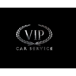 All Classic Car & Limousine Service