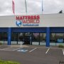 Photo of Mattress World Northwest Jantzen Beach