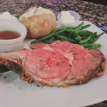 WindMill Grille & Pizzeria - To DIE for Prime Rib! - Pizza Near Me - Batavia, Illinois WindMill Grille & Pizzeria - To DIE for Prime Rib! - Pizza Near Me - Batavia, Illinois