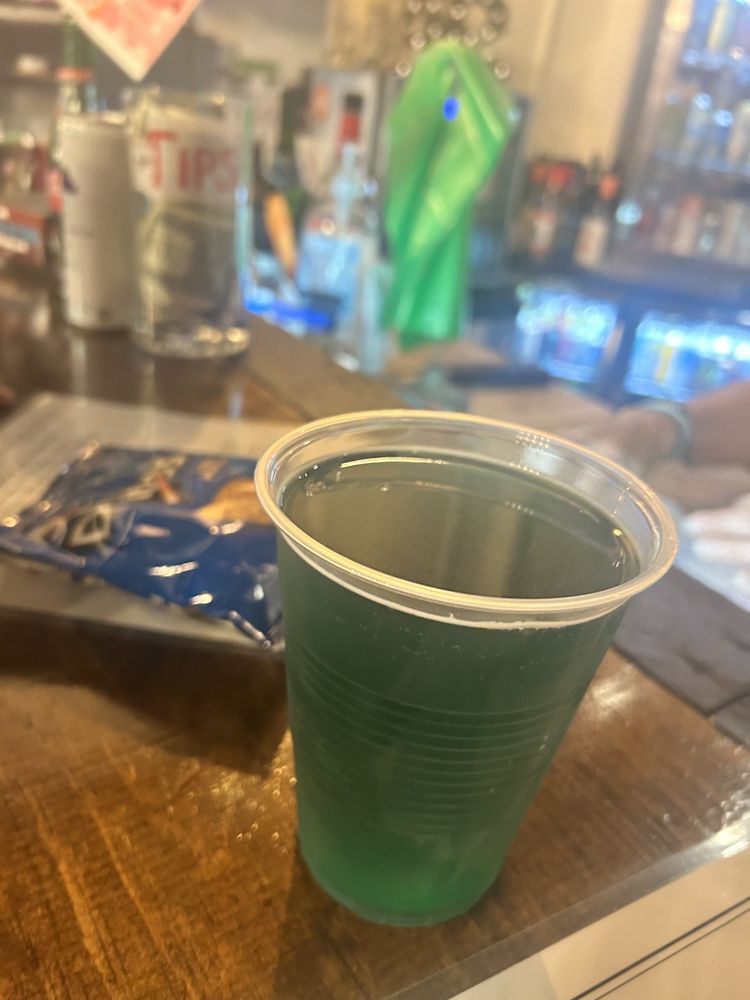 THE DOWNTOWN EXCHANGE Updated October 2024 639 8th St, Clermont, Florida Ice Cream