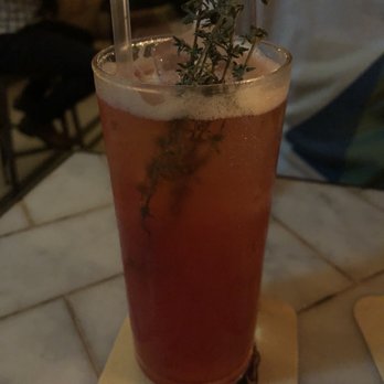 Palmer & Co - Speakeasies Near Me - Sydney, NSW