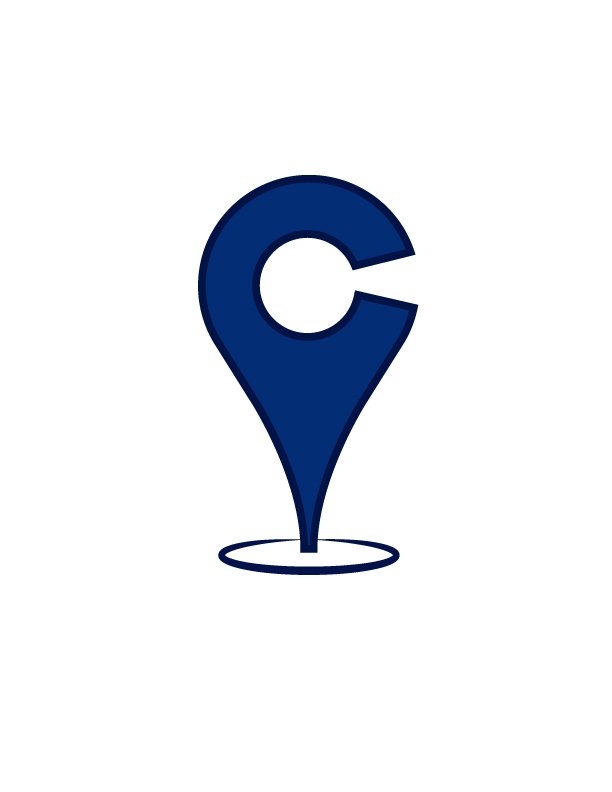 COBALT PROPERTY MANAGEMENT Updated September 2024 23631 Sunnymead