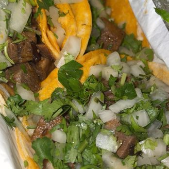 Tacos Don Perez - Mexican Near Me - Kensington, Maryland Tacos Don Perez - Mexican Near Me - Kensington, Maryland