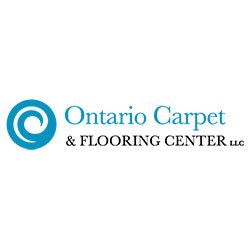 Ontario Carpet & Flooring Center