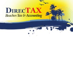 Directax Services