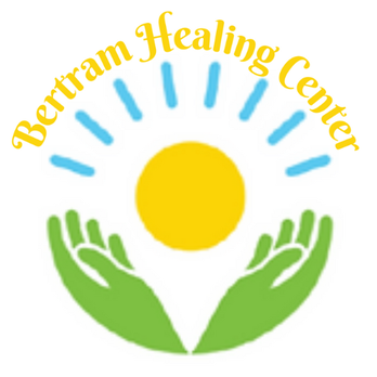 Bertram Healing Center - Chiropractors Near Me - Bertram, Texas Bertram Healing Center - Chiropractors Near Me - Bertram, Texas