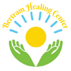Bertram Healing Center