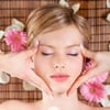 Threading Zone gift card