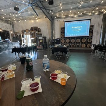 Mystic Farm and Distillery - Venues & Event Spaces Near Me - Durham, North Carolina Mystic Farm and Distillery - Venues & Event Spaces Near Me - Durham, North Carolina