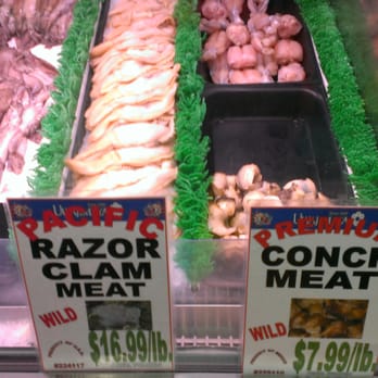 Uwajimaya - International Grocery Near Me - Seattle, Washington