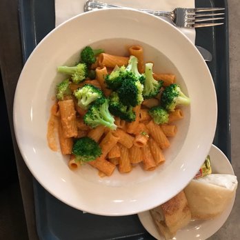 Pastabilities - You guessed it! Another lunch - Italian Near Me - Syracuse, New York Pastabilities - You guessed it! Another lunch - Italian Near Me - Syracuse, New York