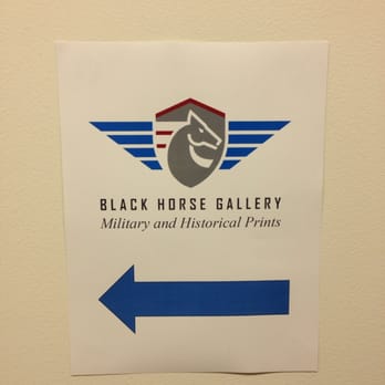 Black Horse Gallery - Art Galleries Near Me - Warrenton, Virginia Black Horse Gallery - Art Galleries Near Me - Warrenton, Virginia