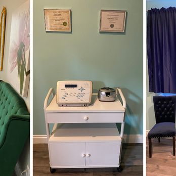 Star Wellness - Reiki Near Me - Prescott, Ontario Star Wellness - Reiki Near Me - Prescott, Ontario