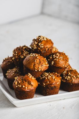 Sensible Edibles Bakery by null