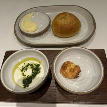 Gramercy Tavern - New American Near Me - New York, New York Gramercy Tavern - New American Near Me - New York, New York