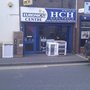 Photo of HCH Electrics