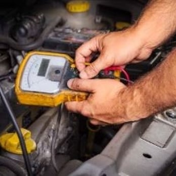 Sterling Transmission - Auto Repair Near Me - Sterling, Virginia Sterling Transmission - Auto Repair Near Me - Sterling, Virginia