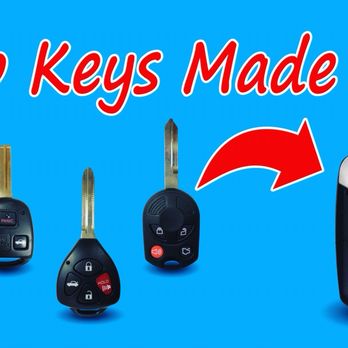 The Keyless Shop - Chicago - Flip keys made for Toyota, Honda, Lexus and Ford at The Keyless Shop at Sears six corners in Chicago. Llaves con chip. - Keys & Locksmiths Near Me - Chicago, Illinois The Keyless Shop - Chicago - Flip keys made for Toyota, Honda, Lexus and Ford at The Keyless Shop at Sears six corners in Chicago. Llaves con chip. - Keys & Locksmiths Near Me - Chicago, Illinois