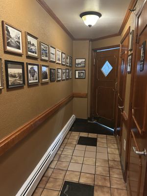 Angelo's Fairmount Tavern by null