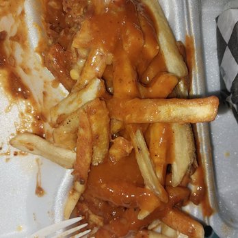 Tommy's Burger California Style - Chili cheese fries - Fast Food Near Me - Memphis, Tennessee Tommy's Burger California Style - Chili cheese fries - Fast Food Near Me - Memphis, Tennessee